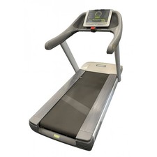 Technogym Run Excite 700i