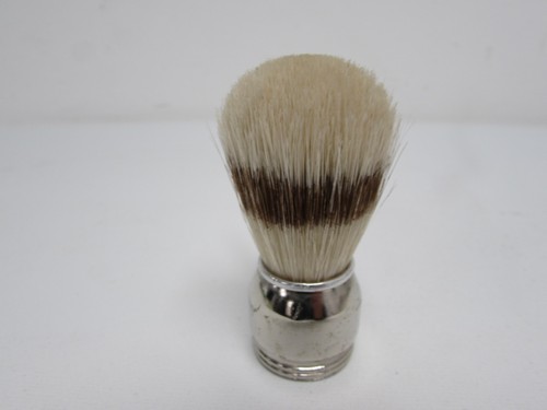 Antique silver - (ref288ae),