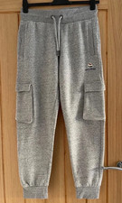 Galt Sand vintage grey cargo