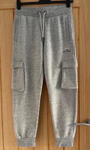 Galt sand vintage grey - galt,