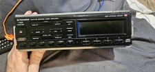 Pioneer dex m300 - ,