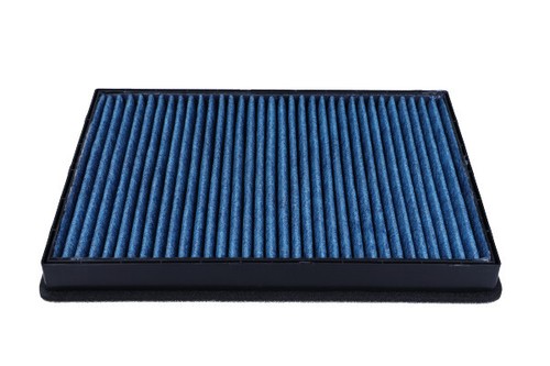 Maxgear 1826 filter - maxgear, 26-1826