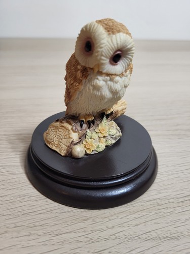 Regency fine arts barn - 🦉,