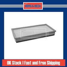 Air Filter For Volvo S40 MK1