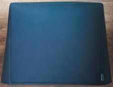 Hotcovers Padded Cover for