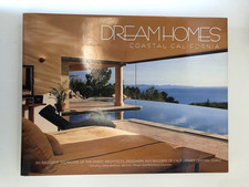 Dream Homes Coastal