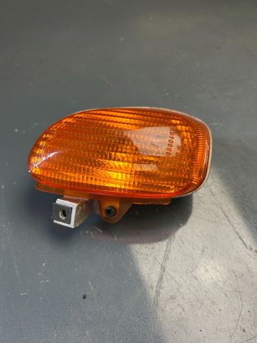 Yamaha neos right - yamaha, 50