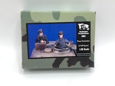 Verlinden productions 2 - productions, 1/35