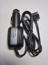 12V Car Charger Supply For