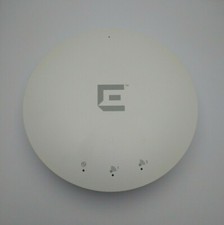 Extreme Networks WS-AP3805i WLAN Wireless Access Point AP POE *NO PSU* WAP WIFI