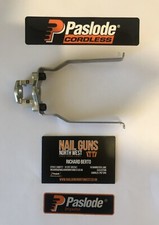 Paslode IM360 Xi PPN35 Xi