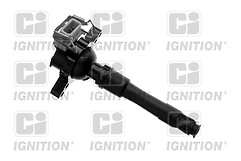 Commercial ignition xic8242 - ignition,