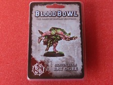 Games Workshop Forgeworld