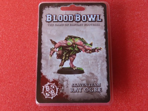Games workshop forgeworld - games,