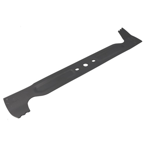Rotary blade fits - fits, hayter