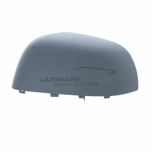 Fits nissan micra mk3 - fits,