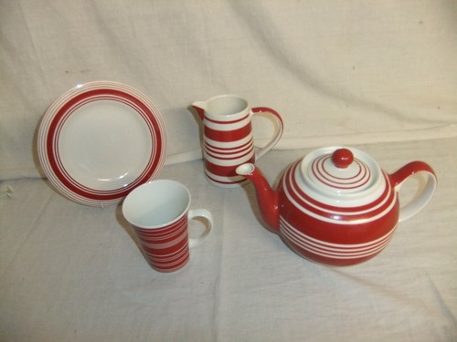 Marks spencer retro - marks,