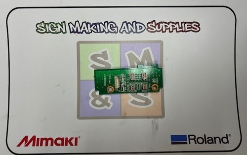 Roland 300i 540i eco - sp, /