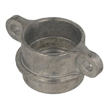HAYTER Left Hand Pivot Bearing