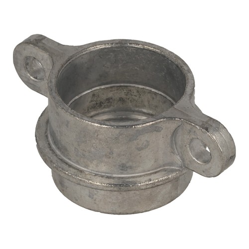 Hayter left hand pivot bearing - hand,
