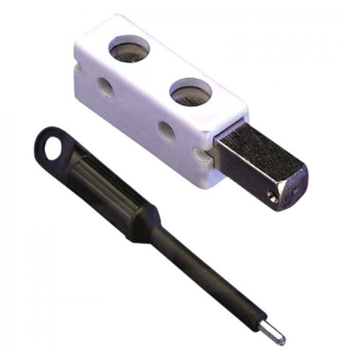 Ingersoll fanlight stay lock - ingersoll,