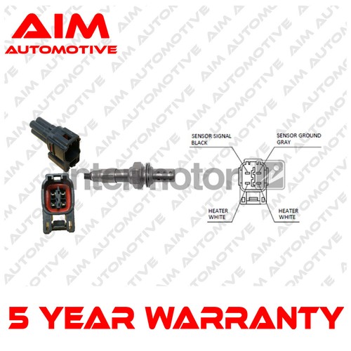 Fits suzuki swift - swift, ignis