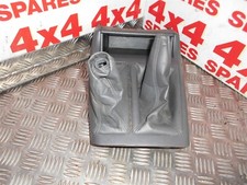 BFD024959 2005 MITSUBISHI