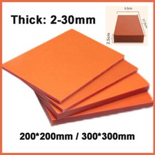 Bakelite Phenolic Resin Sheet