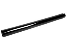 EXHAUST PIPE FOR FIAT 90-90