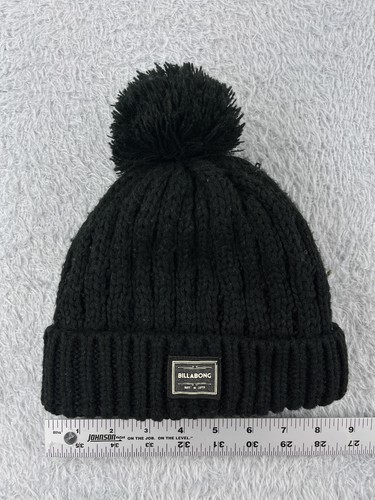 Billabong beanie toque adult - billabong,