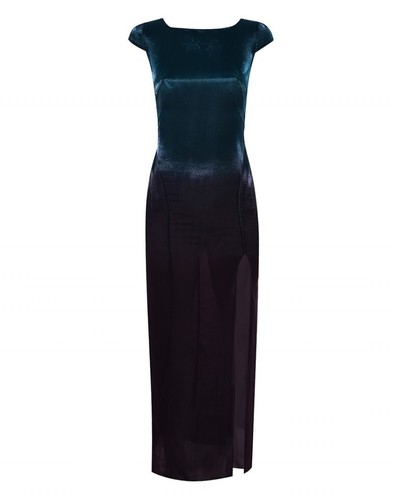 Agent provocateur teal blare - agent,