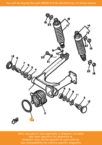 Yamaha spring tension - spring,,