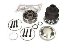 49-0292 MAXGEAR JOINT KIT