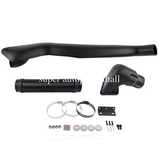 VC34SU0301 Suzuki GRAND Vitara