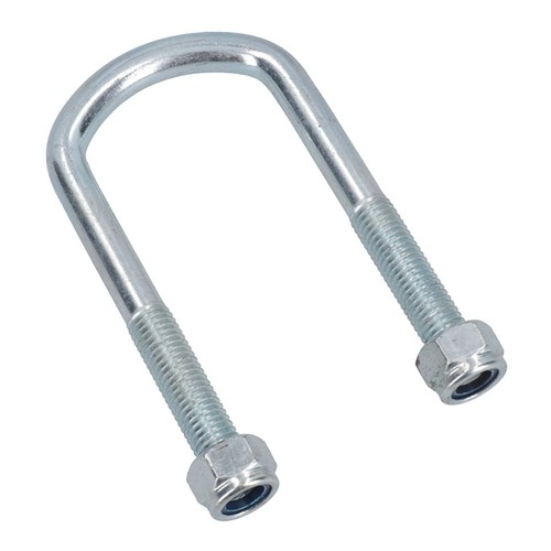 Single parabolic leaf spring - parabolic,