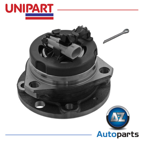 For vauxhall opel - vauxhall/opel,