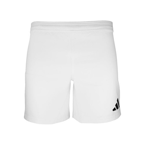 Adidas stripes rugby shorts - 3,