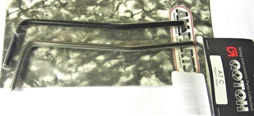 Gotoh wilkinson trem - /wilkinson,