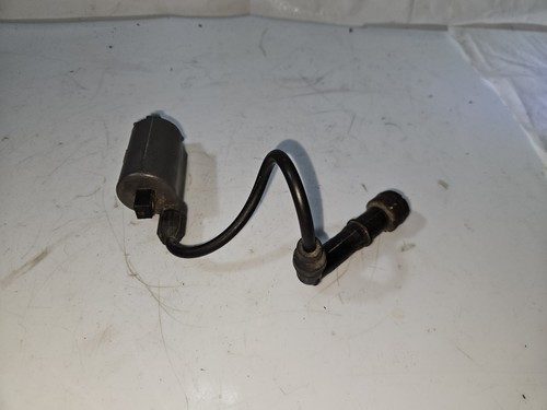 Ignition coil kawasaki kle 500 - ignition,