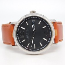 MARC BY MARC JACOBS MBM5075