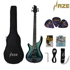 Haze SBG385VLH Left-Handed