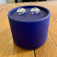  SWAROVSKI TORTOISES BABY (Set