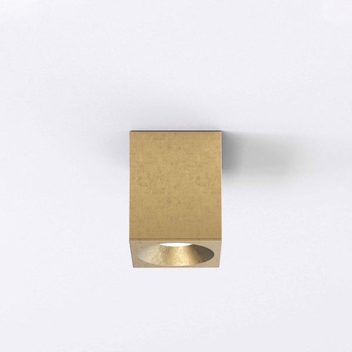 Astro1326076 kos square - astro1326076,