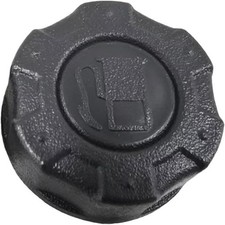 Lawn Mower Gas Cap