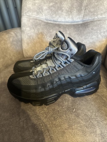 Brand new nike air max - brand,