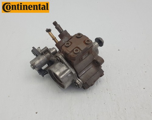 Ford transit 2006 2014 - transit, 2006-2014