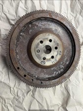 Ford Escort Mk3 Rs1600i