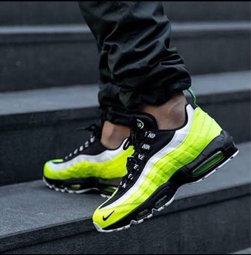 Men 0us color nike - 11.0us,