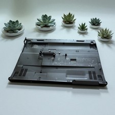 Lenovo ThinkPad X200 UltraBase Docking Station 44C0554 42X4963 – Untested