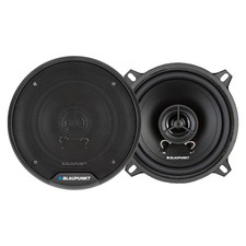 BLAUPUNKT BPS-E552 5" 2-Way